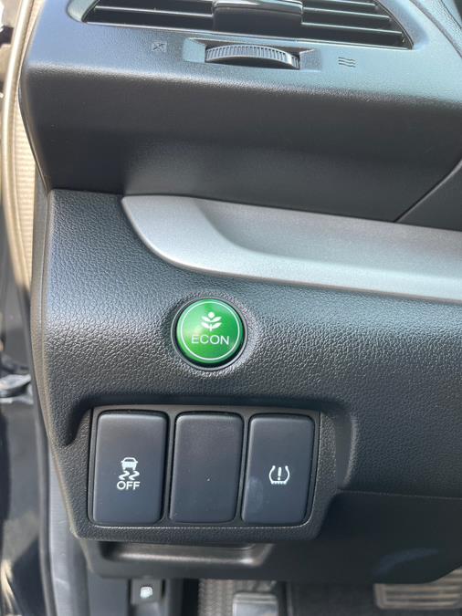 2014 Honda CR-V AWD 5dr LX, available for sale in Bloomfield, Connecticut | AXA Car Sales and Repair LLC. Bloomfield, Connecticut 2014 Honda CR-V AWD 5dr LX, available for sale in Bloomfield, Connecticut | AXA Car Sales and Repair LLC. Bloomfield, Connecticut