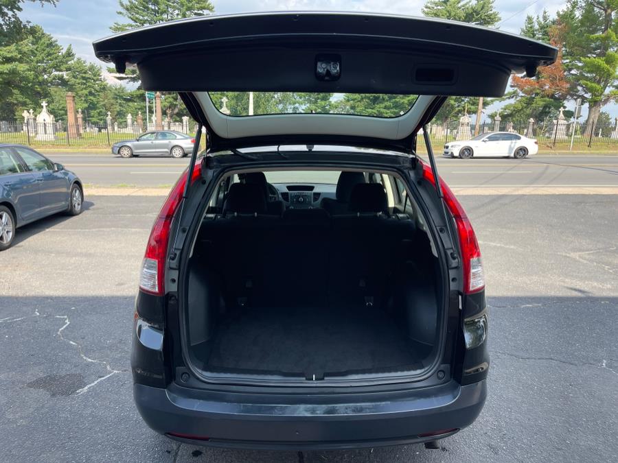 2014 Honda CR-V AWD 5dr LX, available for sale in Bloomfield, Connecticut | AXA Car Sales and Repair LLC. Bloomfield, Connecticut 2014 Honda CR-V AWD 5dr LX, available for sale in Bloomfield, Connecticut | AXA Car Sales and Repair LLC. Bloomfield, Connecticut