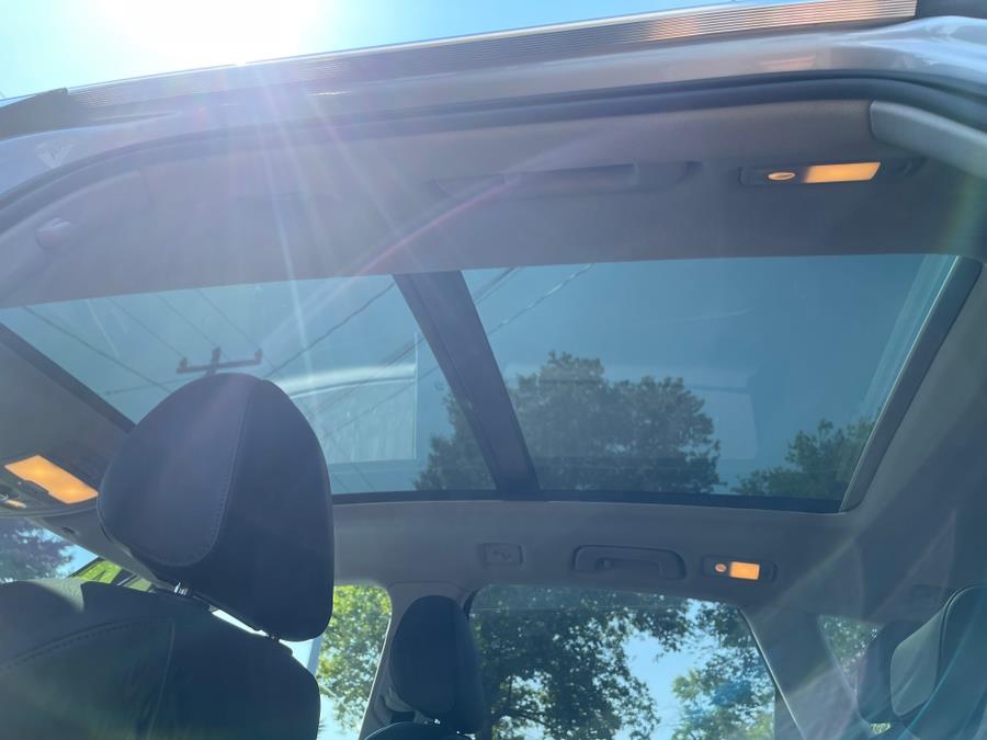2014 Audi Q5 quattro 4dr 3.0L TDI Premium Plus, available for sale in Bloomfield, Connecticut | AXA Car Sales and Repair LLC. Bloomfield, Connecticut 2014 Audi Q5 quattro 4dr 3.0L TDI Premium Plus, available for sale in Bloomfield, Connecticut | AXA Car Sales and Repair LLC. Bloomfield, Connecticut