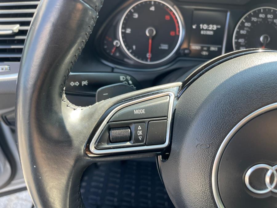 2014 Audi Q5 quattro 4dr 3.0L TDI Premium Plus, available for sale in Bloomfield, Connecticut | AXA Car Sales and Repair LLC. Bloomfield, Connecticut 2014 Audi Q5 quattro 4dr 3.0L TDI Premium Plus, available for sale in Bloomfield, Connecticut | AXA Car Sales and Repair LLC. Bloomfield, Connecticut