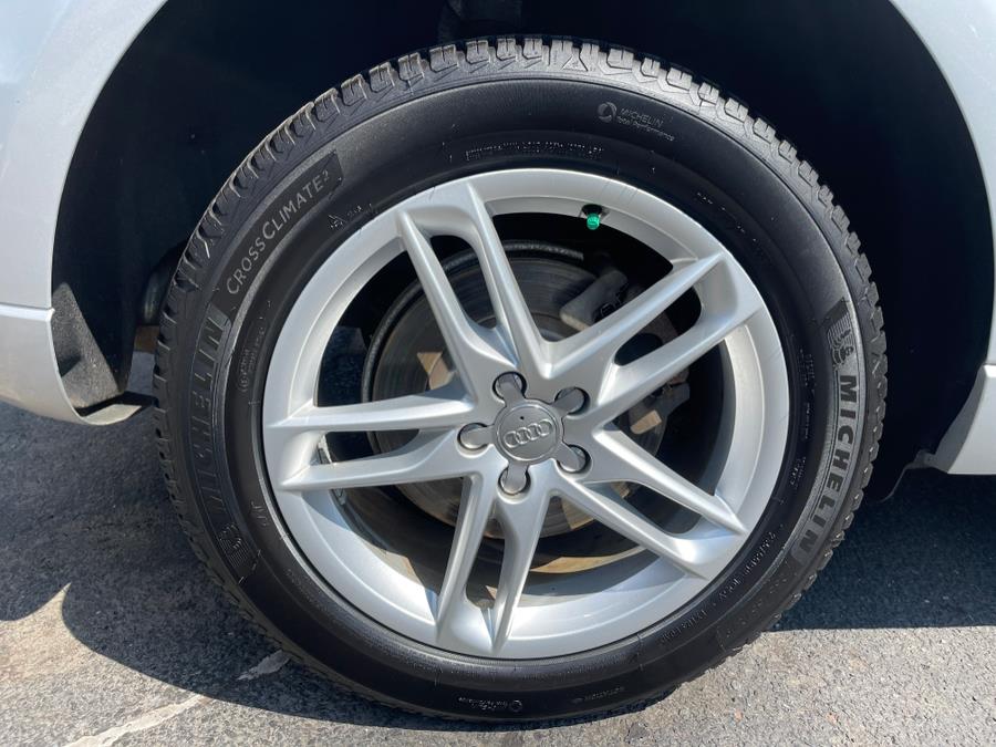 2014 Audi Q5 quattro 4dr 3.0L TDI Premium Plus, available for sale in Bloomfield, Connecticut | AXA Car Sales and Repair LLC. Bloomfield, Connecticut 2014 Audi Q5 quattro 4dr 3.0L TDI Premium Plus, available for sale in Bloomfield, Connecticut | AXA Car Sales and Repair LLC. Bloomfield, Connecticut