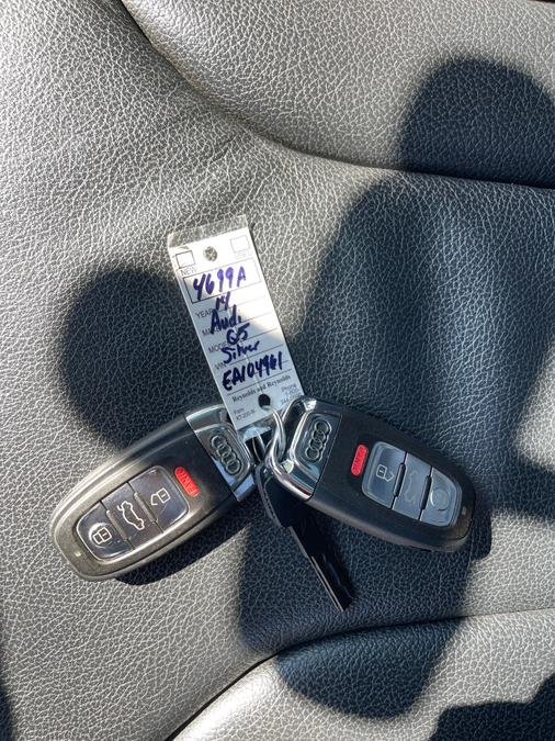 2014 Audi Q5 quattro 4dr 3.0L TDI Premium Plus, available for sale in Bloomfield, Connecticut | AXA Car Sales and Repair LLC. Bloomfield, Connecticut 2014 Audi Q5 quattro 4dr 3.0L TDI Premium Plus, available for sale in Bloomfield, Connecticut | AXA Car Sales and Repair LLC. Bloomfield, Connecticut