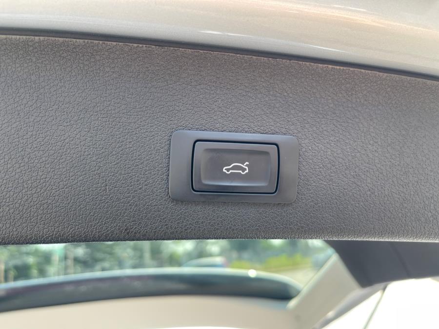 2014 Audi Q5 quattro 4dr 3.0L TDI Premium Plus, available for sale in Bloomfield, Connecticut | AXA Car Sales and Repair LLC. Bloomfield, Connecticut 2014 Audi Q5 quattro 4dr 3.0L TDI Premium Plus, available for sale in Bloomfield, Connecticut | AXA Car Sales and Repair LLC. Bloomfield, Connecticut