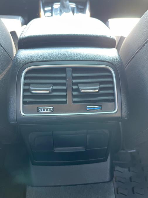 2014 Audi Q5 quattro 4dr 3.0L TDI Premium Plus, available for sale in Bloomfield, Connecticut | AXA Car Sales and Repair LLC. Bloomfield, Connecticut 2014 Audi Q5 quattro 4dr 3.0L TDI Premium Plus, available for sale in Bloomfield, Connecticut | AXA Car Sales and Repair LLC. Bloomfield, Connecticut