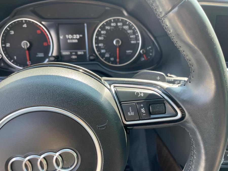 2014 Audi Q5 quattro 4dr 3.0L TDI Premium Plus, available for sale in Bloomfield, Connecticut | AXA Car Sales and Repair LLC. Bloomfield, Connecticut 2014 Audi Q5 quattro 4dr 3.0L TDI Premium Plus, available for sale in Bloomfield, Connecticut | AXA Car Sales and Repair LLC. Bloomfield, Connecticut