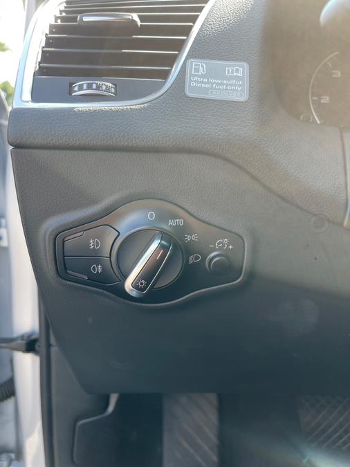 2014 Audi Q5 quattro 4dr 3.0L TDI Premium Plus, available for sale in Bloomfield, Connecticut | AXA Car Sales and Repair LLC. Bloomfield, Connecticut 2014 Audi Q5 quattro 4dr 3.0L TDI Premium Plus, available for sale in Bloomfield, Connecticut | AXA Car Sales and Repair LLC. Bloomfield, Connecticut