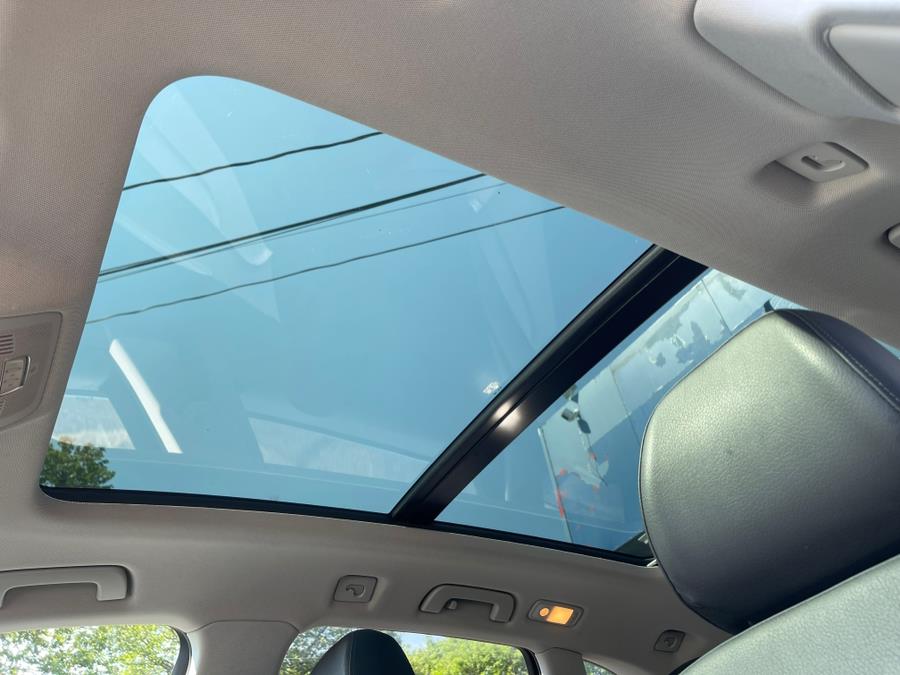 2014 Audi Q5 quattro 4dr 3.0L TDI Premium Plus, available for sale in Bloomfield, Connecticut | AXA Car Sales and Repair LLC. Bloomfield, Connecticut 2014 Audi Q5 quattro 4dr 3.0L TDI Premium Plus, available for sale in Bloomfield, Connecticut | AXA Car Sales and Repair LLC. Bloomfield, Connecticut