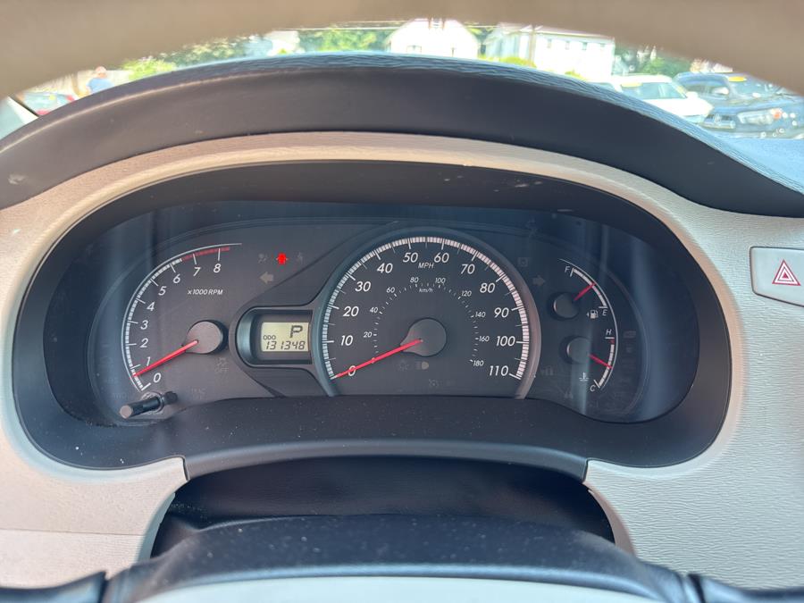 2014 Toyota Sienna 5dr 8-Pass Van V6 LE FWD, available for sale in Waterbury, Connecticut | National Auto Brokers, Inc.. Waterbury, Connecticut 2014 Toyota Sienna 5dr 8-Pass Van V6 LE FWD, available for sale in Waterbury, Connecticut | National Auto Brokers, Inc.. Waterbury, Connecticut