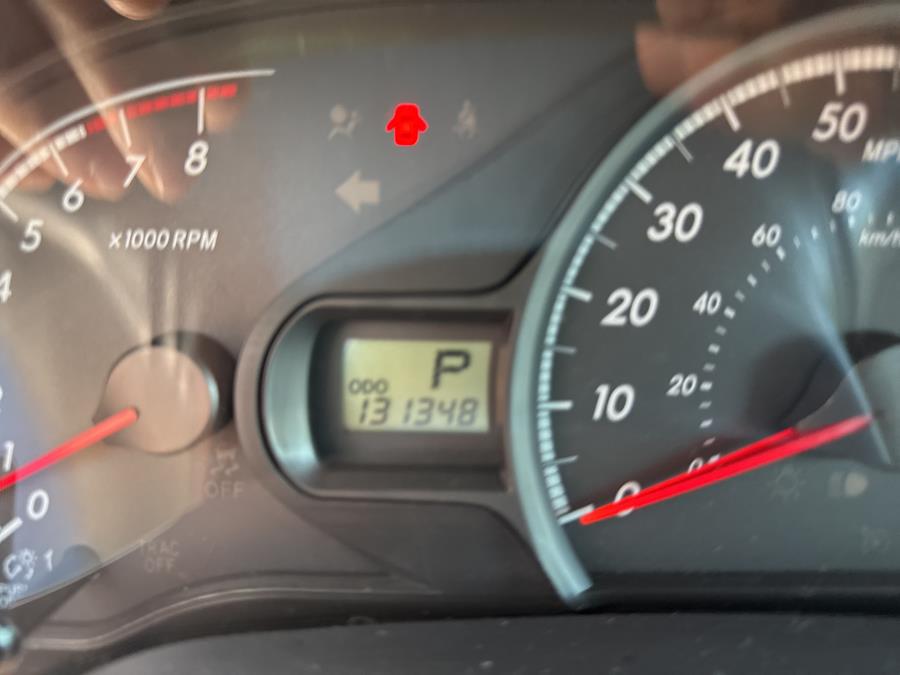 2014 Toyota Sienna 5dr 8-Pass Van V6 LE FWD, available for sale in Waterbury, Connecticut | National Auto Brokers, Inc.. Waterbury, Connecticut 2014 Toyota Sienna 5dr 8-Pass Van V6 LE FWD, available for sale in Waterbury, Connecticut | National Auto Brokers, Inc.. Waterbury, Connecticut