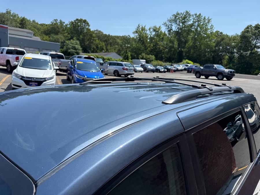 2014 Toyota Sienna 5dr 8-Pass Van V6 LE FWD, available for sale in Waterbury, Connecticut | National Auto Brokers, Inc.. Waterbury, Connecticut 2014 Toyota Sienna 5dr 8-Pass Van V6 LE FWD, available for sale in Waterbury, Connecticut | National Auto Brokers, Inc.. Waterbury, Connecticut