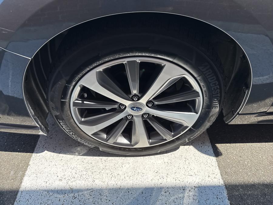 2019 Subaru Legacy 2.5i Limited, available for sale in Waterbury, Connecticut | National Auto Brokers, Inc.. Waterbury, Connecticut 2019 Subaru Legacy 2.5i Limited, available for sale in Waterbury, Connecticut | National Auto Brokers, Inc.. Waterbury, Connecticut