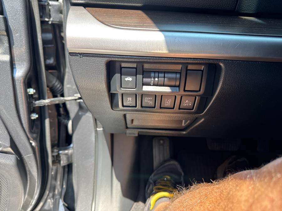 2019 Subaru Legacy 2.5i Limited, available for sale in Waterbury, Connecticut | National Auto Brokers, Inc.. Waterbury, Connecticut 2019 Subaru Legacy 2.5i Limited, available for sale in Waterbury, Connecticut | National Auto Brokers, Inc.. Waterbury, Connecticut