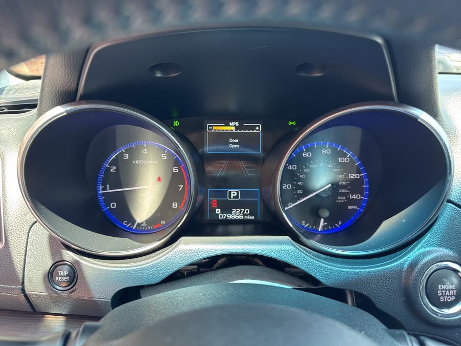 2019 Subaru Legacy 2.5i Limited, available for sale in Waterbury, Connecticut | National Auto Brokers, Inc.. Waterbury, Connecticut 2019 Subaru Legacy 2.5i Limited, available for sale in Waterbury, Connecticut | National Auto Brokers, Inc.. Waterbury, Connecticut