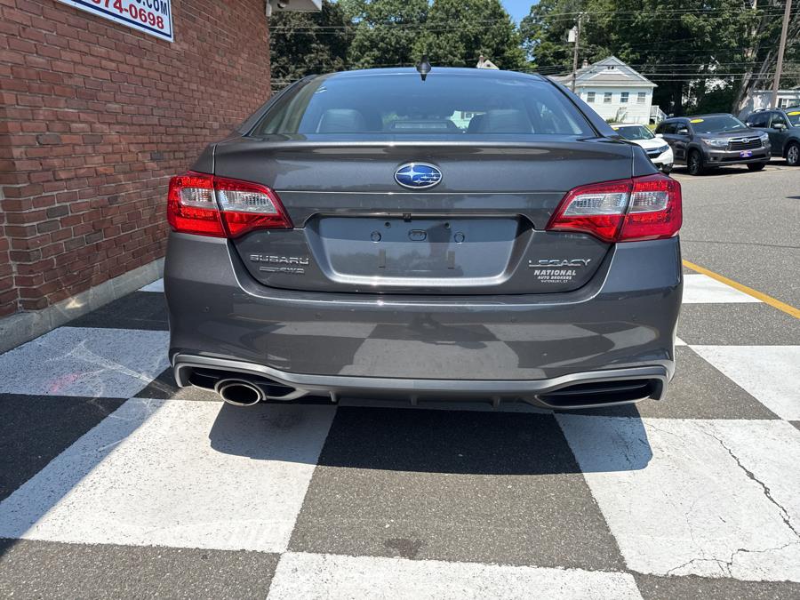2019 Subaru Legacy 2.5i Limited, available for sale in Waterbury, Connecticut | National Auto Brokers, Inc.. Waterbury, Connecticut 2019 Subaru Legacy 2.5i Limited, available for sale in Waterbury, Connecticut | National Auto Brokers, Inc.. Waterbury, Connecticut