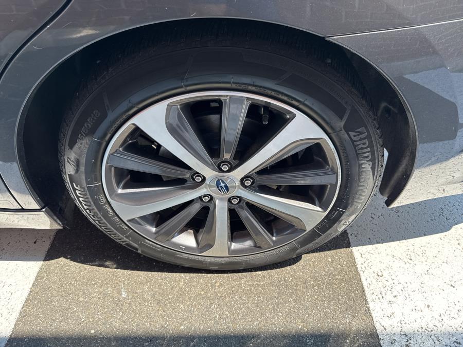 2019 Subaru Legacy 2.5i Limited, available for sale in Waterbury, Connecticut | National Auto Brokers, Inc.. Waterbury, Connecticut 2019 Subaru Legacy 2.5i Limited, available for sale in Waterbury, Connecticut | National Auto Brokers, Inc.. Waterbury, Connecticut