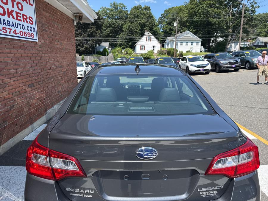 2019 Subaru Legacy 2.5i Limited, available for sale in Waterbury, Connecticut | National Auto Brokers, Inc.. Waterbury, Connecticut 2019 Subaru Legacy 2.5i Limited, available for sale in Waterbury, Connecticut | National Auto Brokers, Inc.. Waterbury, Connecticut