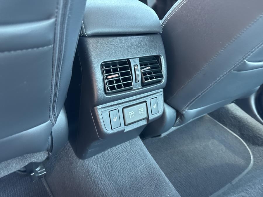 2019 Subaru Legacy 2.5i Limited, available for sale in Waterbury, Connecticut | National Auto Brokers, Inc.. Waterbury, Connecticut 2019 Subaru Legacy 2.5i Limited, available for sale in Waterbury, Connecticut | National Auto Brokers, Inc.. Waterbury, Connecticut