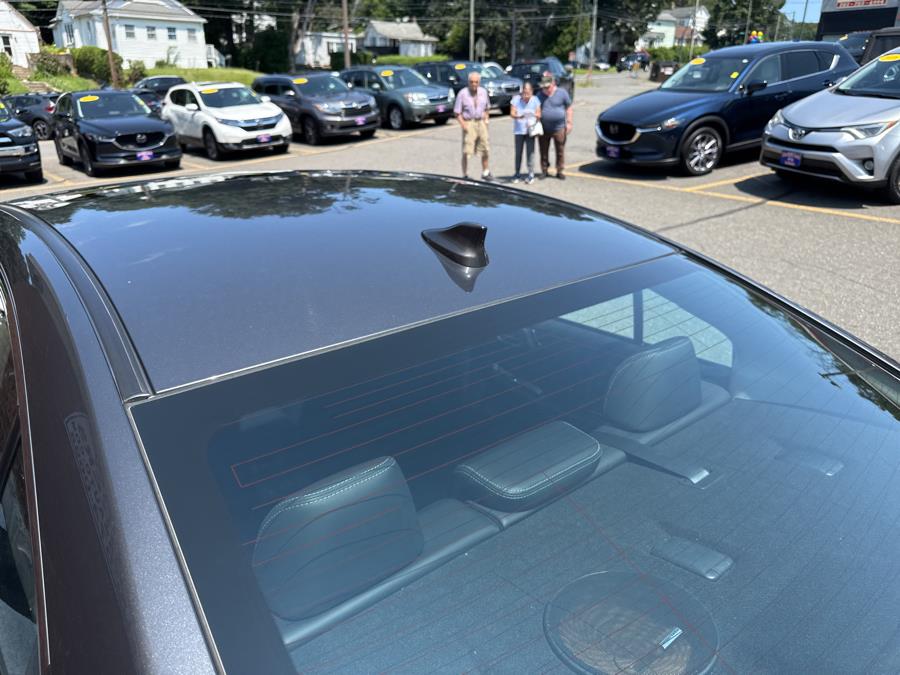 2019 Subaru Legacy 2.5i Limited, available for sale in Waterbury, Connecticut | National Auto Brokers, Inc.. Waterbury, Connecticut 2019 Subaru Legacy 2.5i Limited, available for sale in Waterbury, Connecticut | National Auto Brokers, Inc.. Waterbury, Connecticut