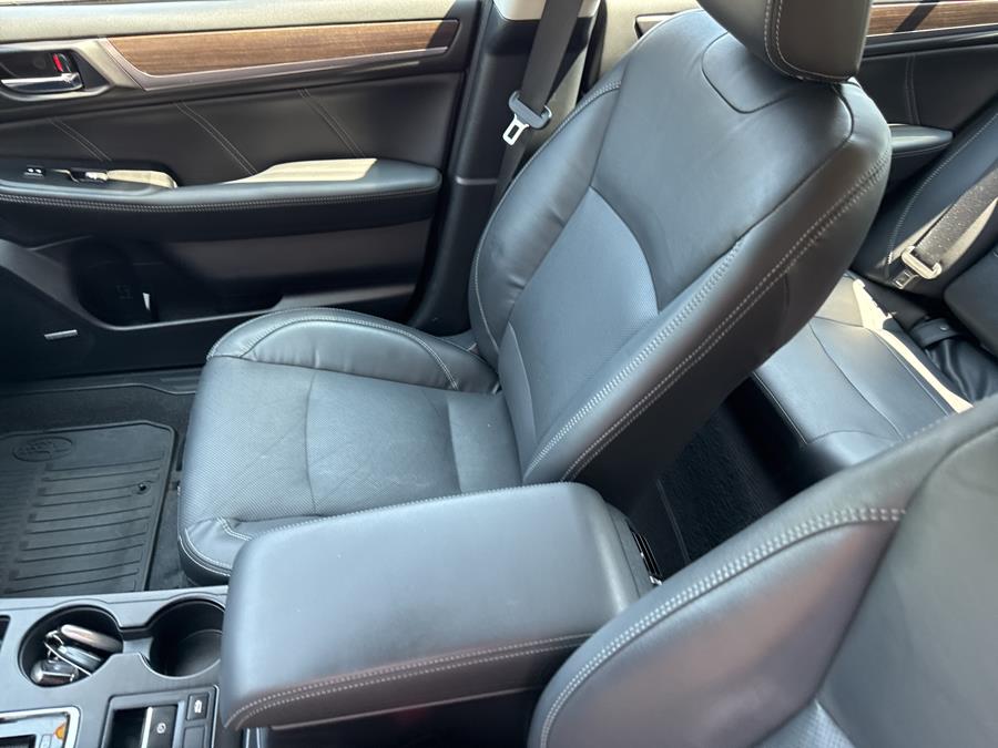 2019 Subaru Legacy 2.5i Limited, available for sale in Waterbury, Connecticut | National Auto Brokers, Inc.. Waterbury, Connecticut 2019 Subaru Legacy 2.5i Limited, available for sale in Waterbury, Connecticut | National Auto Brokers, Inc.. Waterbury, Connecticut