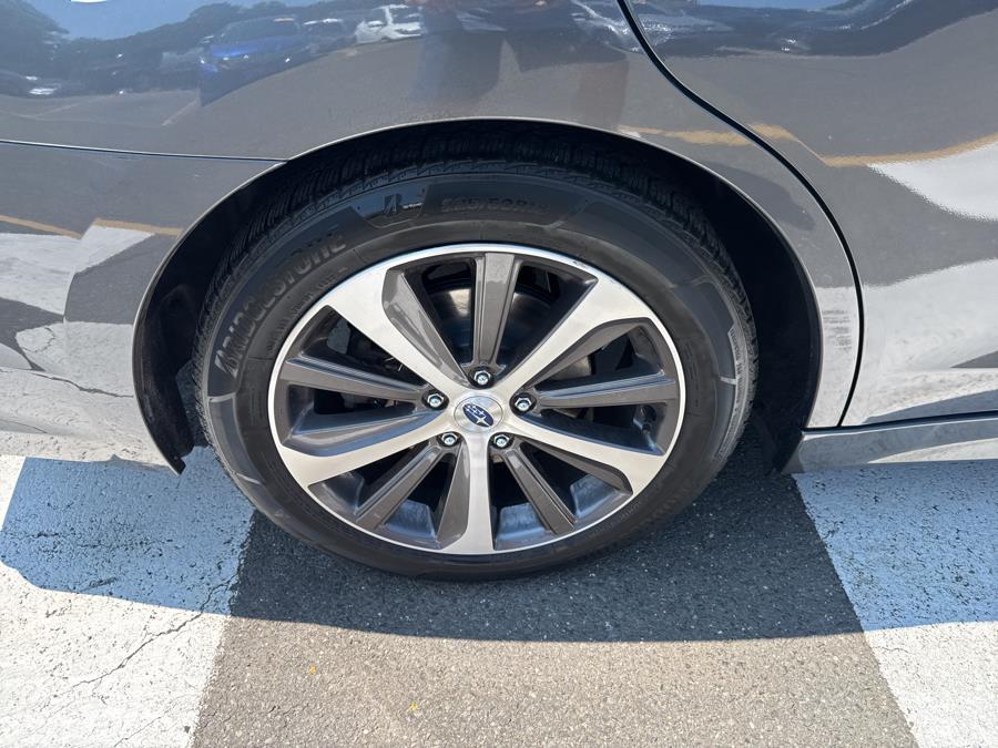 2019 Subaru Legacy 2.5i Limited, available for sale in Waterbury, Connecticut | National Auto Brokers, Inc.. Waterbury, Connecticut 2019 Subaru Legacy 2.5i Limited, available for sale in Waterbury, Connecticut | National Auto Brokers, Inc.. Waterbury, Connecticut