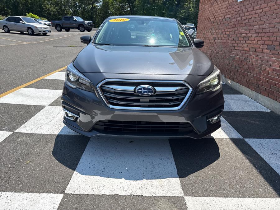 2019 Subaru Legacy 2.5i Limited, available for sale in Waterbury, Connecticut | National Auto Brokers, Inc.. Waterbury, Connecticut 2019 Subaru Legacy 2.5i Limited, available for sale in Waterbury, Connecticut | National Auto Brokers, Inc.. Waterbury, Connecticut