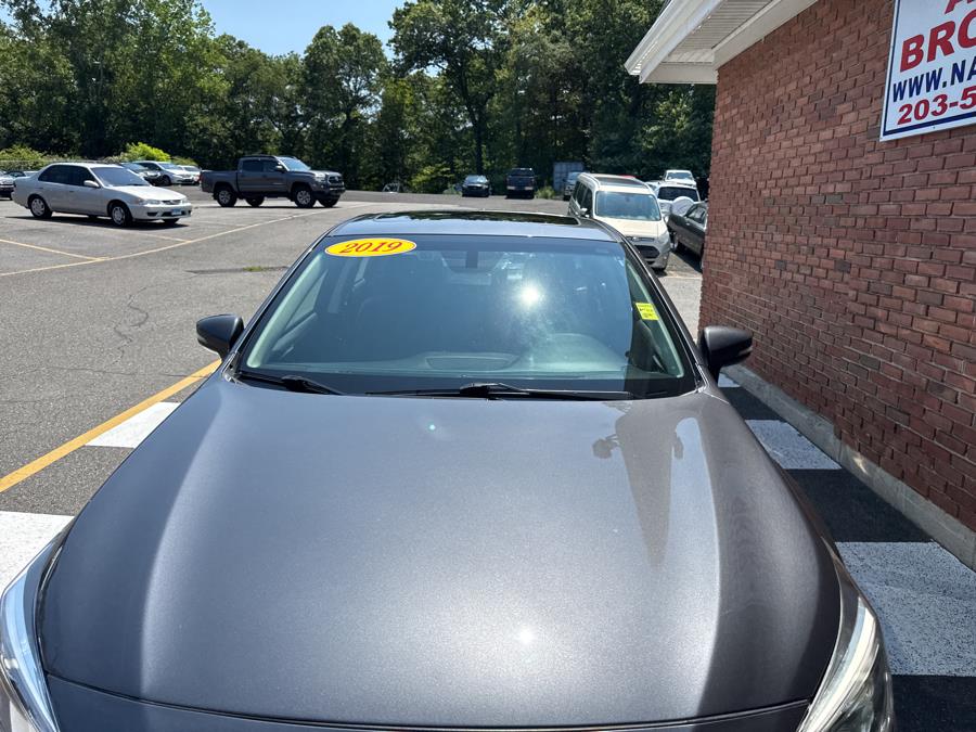 2019 Subaru Legacy 2.5i Limited, available for sale in Waterbury, Connecticut | National Auto Brokers, Inc.. Waterbury, Connecticut 2019 Subaru Legacy 2.5i Limited, available for sale in Waterbury, Connecticut | National Auto Brokers, Inc.. Waterbury, Connecticut