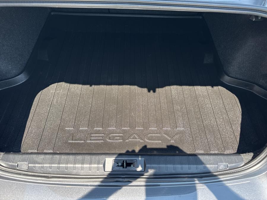 2019 Subaru Legacy 2.5i Limited, available for sale in Waterbury, Connecticut | National Auto Brokers, Inc.. Waterbury, Connecticut 2019 Subaru Legacy 2.5i Limited, available for sale in Waterbury, Connecticut | National Auto Brokers, Inc.. Waterbury, Connecticut