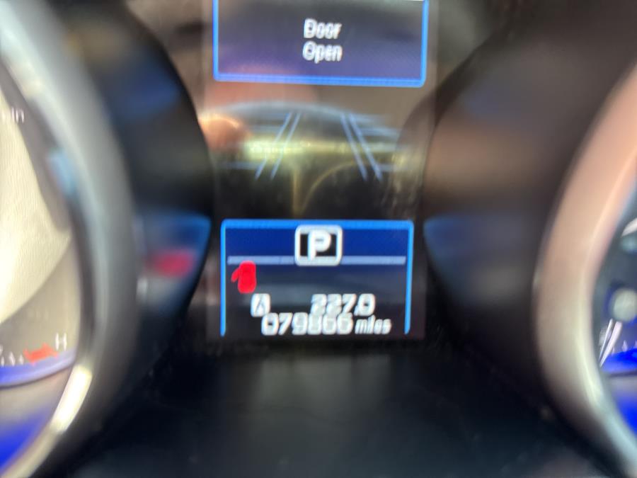 2019 Subaru Legacy 2.5i Limited, available for sale in Waterbury, Connecticut | National Auto Brokers, Inc.. Waterbury, Connecticut 2019 Subaru Legacy 2.5i Limited, available for sale in Waterbury, Connecticut | National Auto Brokers, Inc.. Waterbury, Connecticut