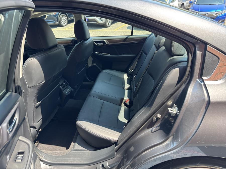2019 Subaru Legacy 2.5i Limited, available for sale in Waterbury, Connecticut | National Auto Brokers, Inc.. Waterbury, Connecticut 2019 Subaru Legacy 2.5i Limited, available for sale in Waterbury, Connecticut | National Auto Brokers, Inc.. Waterbury, Connecticut