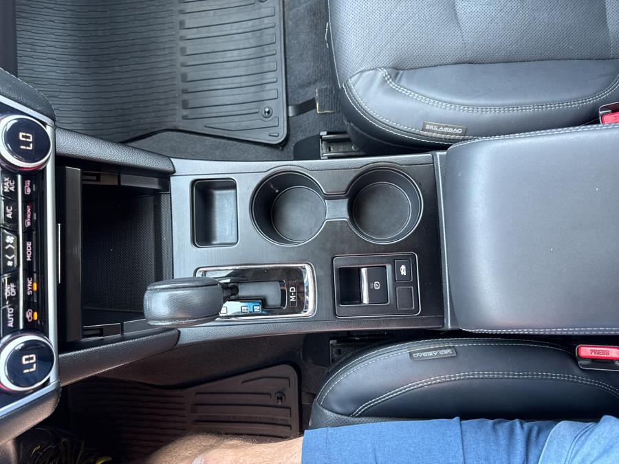 2019 Subaru Legacy 2.5i Limited, available for sale in Waterbury, Connecticut | National Auto Brokers, Inc.. Waterbury, Connecticut 2019 Subaru Legacy 2.5i Limited, available for sale in Waterbury, Connecticut | National Auto Brokers, Inc.. Waterbury, Connecticut