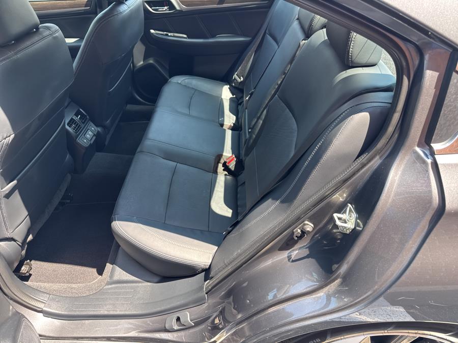 2019 Subaru Legacy 2.5i Limited, available for sale in Waterbury, Connecticut | National Auto Brokers, Inc.. Waterbury, Connecticut 2019 Subaru Legacy 2.5i Limited, available for sale in Waterbury, Connecticut | National Auto Brokers, Inc.. Waterbury, Connecticut