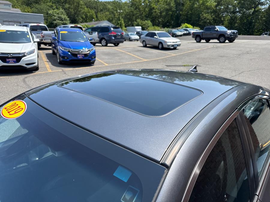 2019 Subaru Legacy 2.5i Limited, available for sale in Waterbury, Connecticut | National Auto Brokers, Inc.. Waterbury, Connecticut 2019 Subaru Legacy 2.5i Limited, available for sale in Waterbury, Connecticut | National Auto Brokers, Inc.. Waterbury, Connecticut