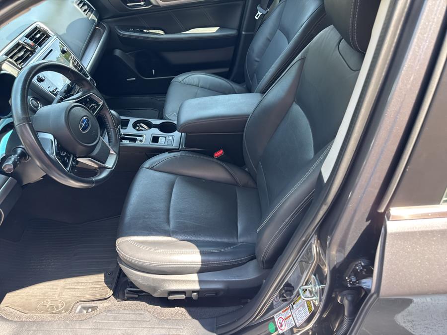 2019 Subaru Legacy 2.5i Limited, available for sale in Waterbury, Connecticut | National Auto Brokers, Inc.. Waterbury, Connecticut 2019 Subaru Legacy 2.5i Limited, available for sale in Waterbury, Connecticut | National Auto Brokers, Inc.. Waterbury, Connecticut