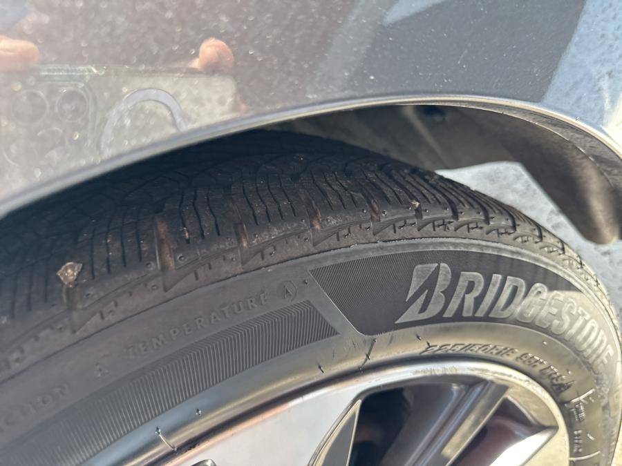 2019 Subaru Legacy 2.5i Limited, available for sale in Waterbury, Connecticut | National Auto Brokers, Inc.. Waterbury, Connecticut 2019 Subaru Legacy 2.5i Limited, available for sale in Waterbury, Connecticut | National Auto Brokers, Inc.. Waterbury, Connecticut