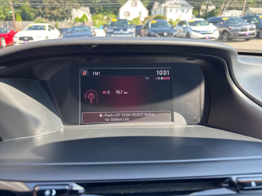 2017 Honda Accord Sedan Sport SE Manual, available for sale in Waterbury, Connecticut | National Auto Brokers, Inc.. Waterbury, Connecticut 2017 Honda Accord Sedan Sport SE Manual, available for sale in Waterbury, Connecticut | National Auto Brokers, Inc.. Waterbury, Connecticut