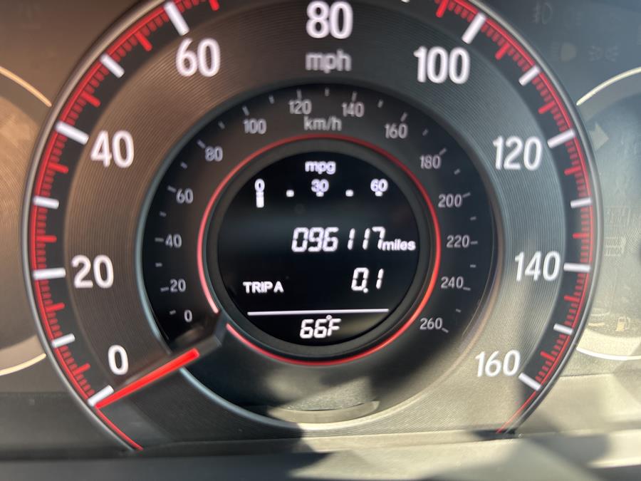 2017 Honda Accord Sedan Sport SE Manual, available for sale in Waterbury, Connecticut | National Auto Brokers, Inc.. Waterbury, Connecticut 2017 Honda Accord Sedan Sport SE Manual, available for sale in Waterbury, Connecticut | National Auto Brokers, Inc.. Waterbury, Connecticut