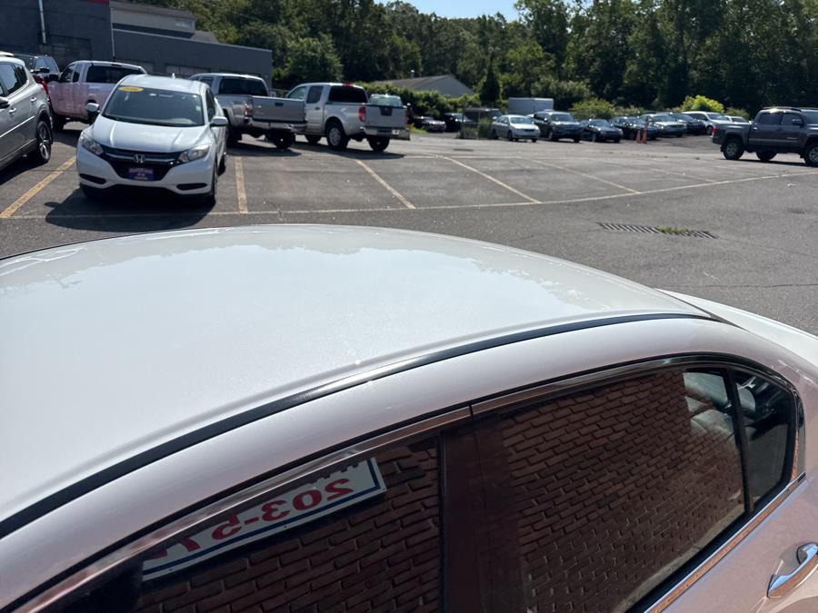 2017 Honda Accord Sedan Sport SE Manual, available for sale in Waterbury, Connecticut | National Auto Brokers, Inc.. Waterbury, Connecticut 2017 Honda Accord Sedan Sport SE Manual, available for sale in Waterbury, Connecticut | National Auto Brokers, Inc.. Waterbury, Connecticut
