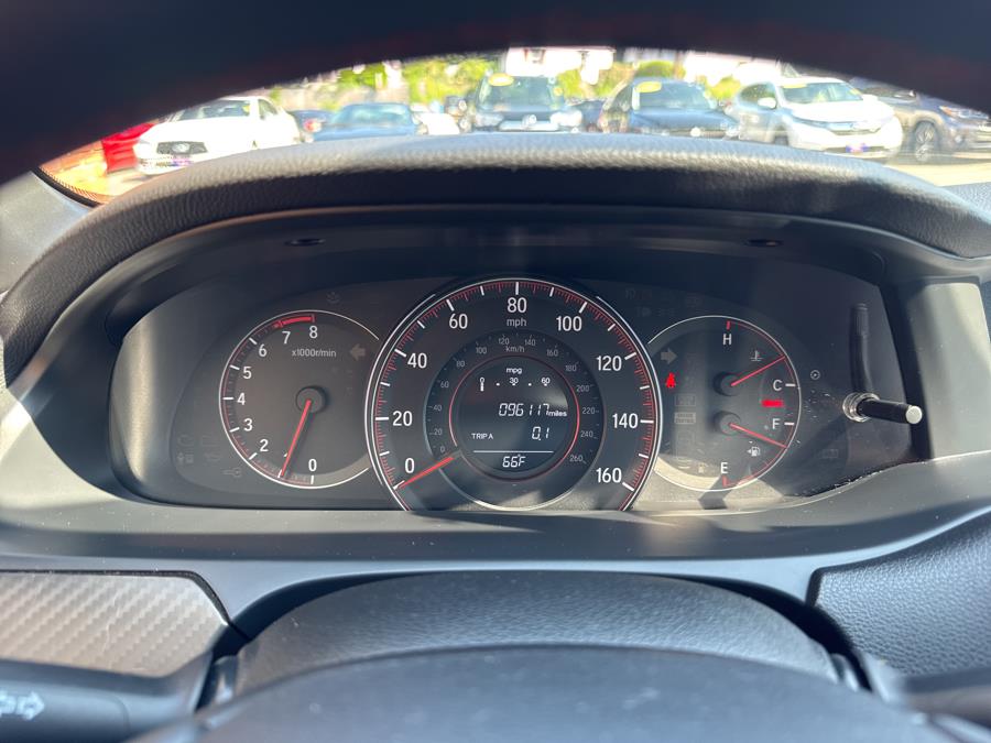 2017 Honda Accord Sedan Sport SE Manual, available for sale in Waterbury, Connecticut | National Auto Brokers, Inc.. Waterbury, Connecticut 2017 Honda Accord Sedan Sport SE Manual, available for sale in Waterbury, Connecticut | National Auto Brokers, Inc.. Waterbury, Connecticut