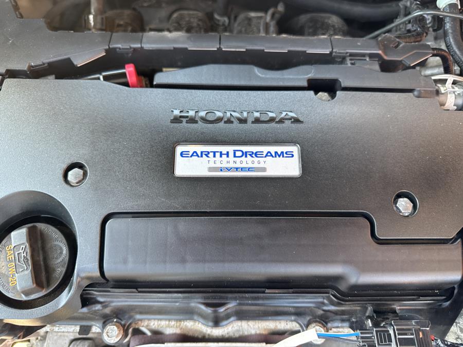 2017 Honda Accord Sedan Sport SE Manual, available for sale in Waterbury, Connecticut | National Auto Brokers, Inc.. Waterbury, Connecticut 2017 Honda Accord Sedan Sport SE Manual, available for sale in Waterbury, Connecticut | National Auto Brokers, Inc.. Waterbury, Connecticut