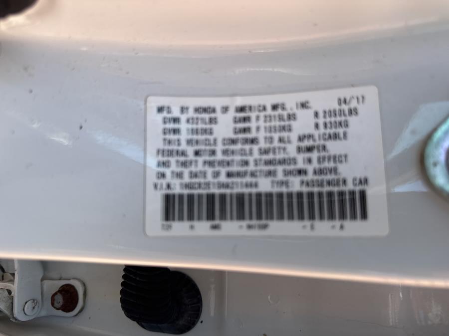 2017 Honda Accord Sedan Sport SE Manual, available for sale in Waterbury, Connecticut | National Auto Brokers, Inc.. Waterbury, Connecticut 2017 Honda Accord Sedan Sport SE Manual, available for sale in Waterbury, Connecticut | National Auto Brokers, Inc.. Waterbury, Connecticut