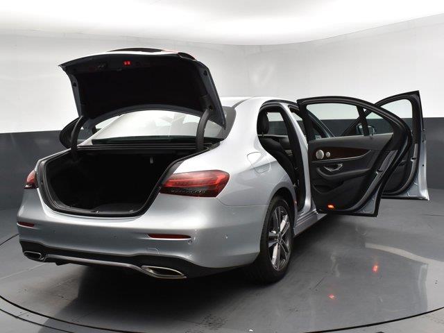 2022 Mercedes-benz E-class E 350, available for sale in Woodside, New York | Drive Central. Woodside, New York 2022 Mercedes-benz E-class E 350, available for sale in Woodside, New York | Drive Central. Woodside, New York