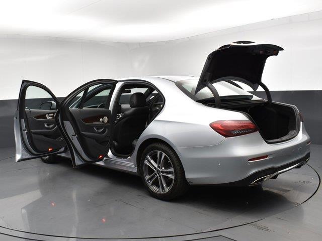 2022 Mercedes-benz E-class E 350, available for sale in Woodside, New York | Drive Central. Woodside, New York 2022 Mercedes-benz E-class E 350, available for sale in Woodside, New York | Drive Central. Woodside, New York