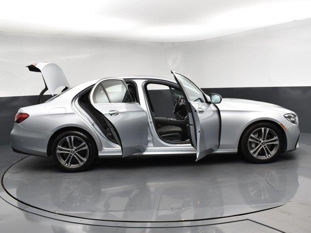 2022 Mercedes-benz E-class E 350, available for sale in Woodside, New York | Drive Central. Woodside, New York 2022 Mercedes-benz E-class E 350, available for sale in Woodside, New York | Drive Central. Woodside, New York