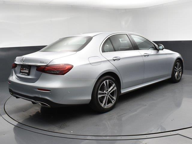 2022 Mercedes-benz E-class E 350, available for sale in Woodside, New York | Drive Central. Woodside, New York 2022 Mercedes-benz E-class E 350, available for sale in Woodside, New York | Drive Central. Woodside, New York