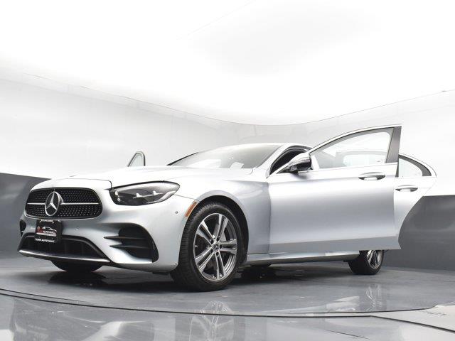2022 Mercedes-benz E-class E 350, available for sale in Woodside, New York | Drive Central. Woodside, New York 2022 Mercedes-benz E-class E 350, available for sale in Woodside, New York | Drive Central. Woodside, New York