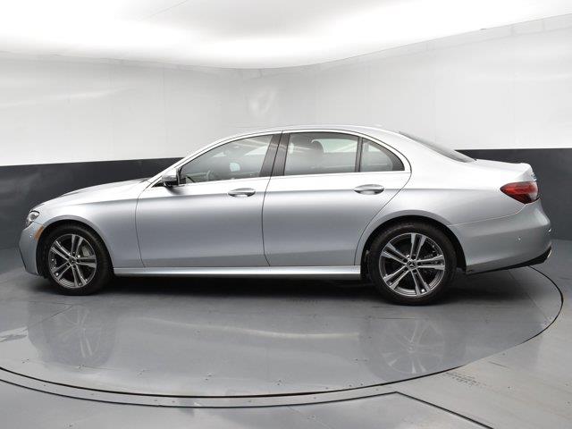 2022 Mercedes-benz E-class E 350, available for sale in Woodside, New York | Drive Central. Woodside, New York 2022 Mercedes-benz E-class E 350, available for sale in Woodside, New York | Drive Central. Woodside, New York