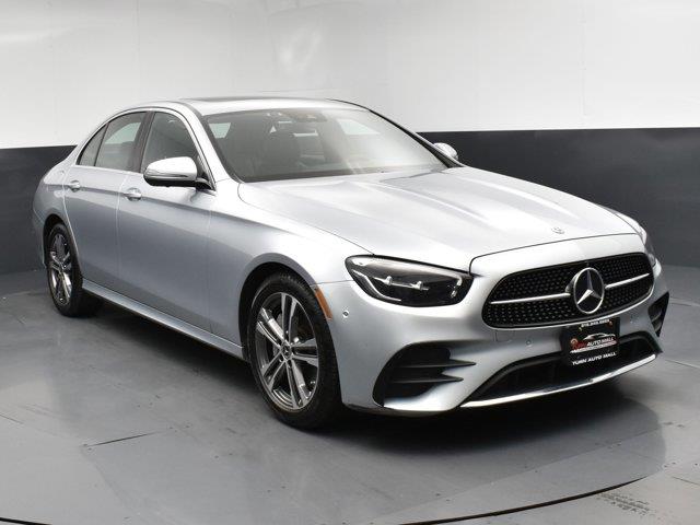 2022 Mercedes-benz E-class E 350, available for sale in Woodside, New York | Drive Central. Woodside, New York 2022 Mercedes-benz E-class E 350, available for sale in Woodside, New York | Drive Central. Woodside, New York