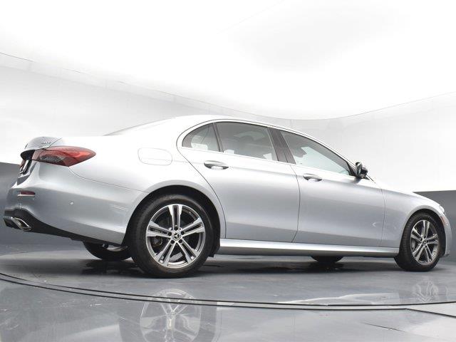 2022 Mercedes-benz E-class E 350, available for sale in Woodside, New York | Drive Central. Woodside, New York 2022 Mercedes-benz E-class E 350, available for sale in Woodside, New York | Drive Central. Woodside, New York