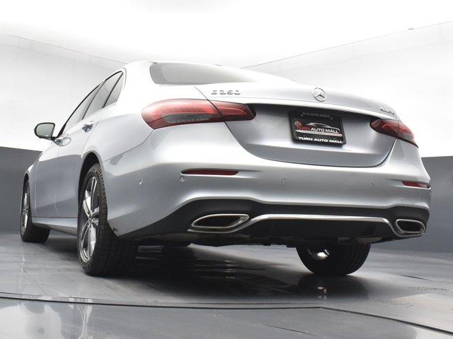 2022 Mercedes-benz E-class E 350, available for sale in Woodside, New York | Drive Central. Woodside, New York 2022 Mercedes-benz E-class E 350, available for sale in Woodside, New York | Drive Central. Woodside, New York