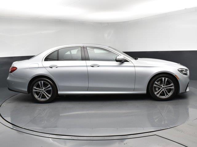 2022 Mercedes-benz E-class E 350, available for sale in Woodside, New York | Drive Central. Woodside, New York 2022 Mercedes-benz E-class E 350, available for sale in Woodside, New York | Drive Central. Woodside, New York
